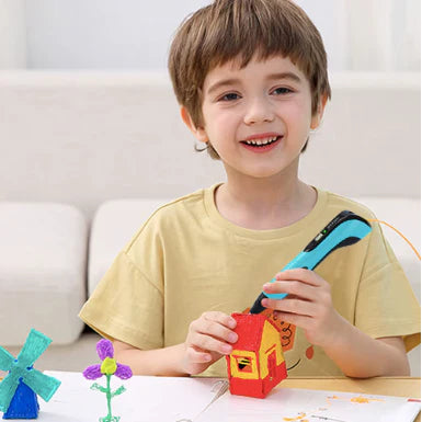 LAPIZ 3D PRO